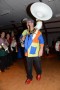 Thumbs/tn_Vikings back to the roots 160.jpg